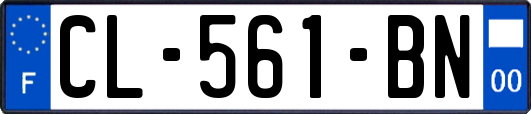 CL-561-BN