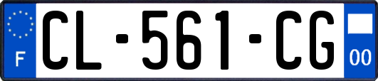 CL-561-CG