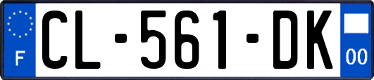 CL-561-DK