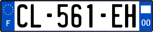 CL-561-EH