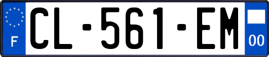 CL-561-EM