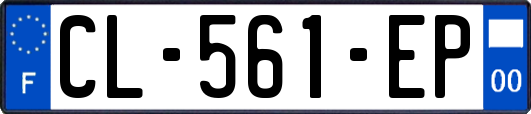 CL-561-EP