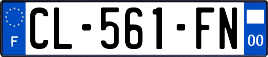 CL-561-FN
