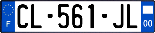 CL-561-JL