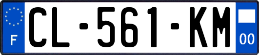 CL-561-KM