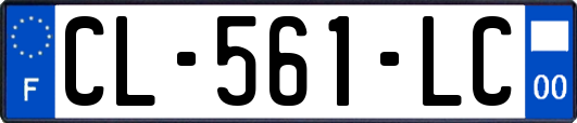CL-561-LC