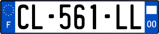 CL-561-LL
