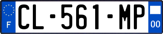CL-561-MP