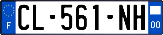 CL-561-NH