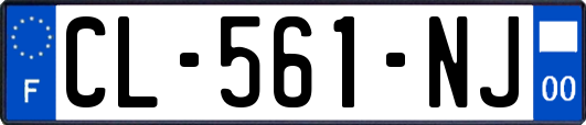CL-561-NJ