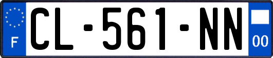 CL-561-NN