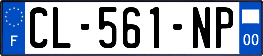 CL-561-NP