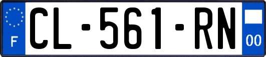CL-561-RN