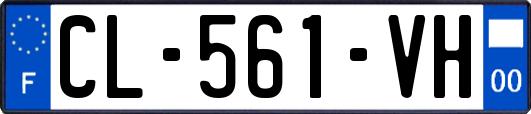 CL-561-VH