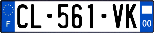 CL-561-VK