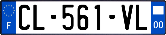 CL-561-VL