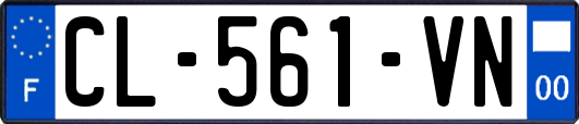 CL-561-VN
