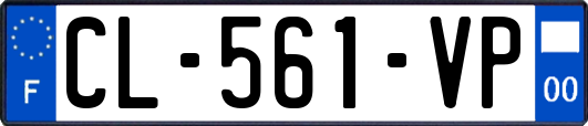 CL-561-VP