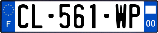 CL-561-WP