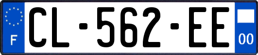 CL-562-EE