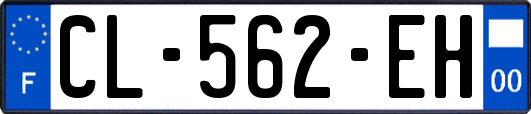 CL-562-EH