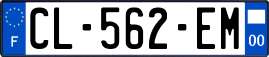CL-562-EM