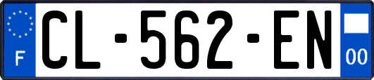 CL-562-EN