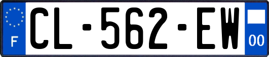 CL-562-EW