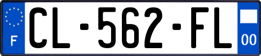 CL-562-FL
