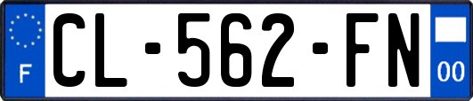 CL-562-FN