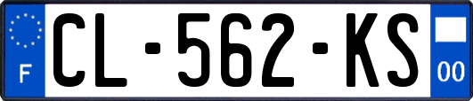 CL-562-KS