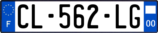 CL-562-LG