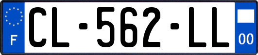 CL-562-LL