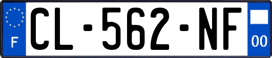 CL-562-NF