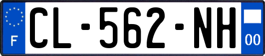 CL-562-NH