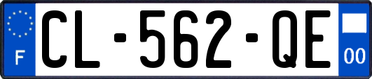 CL-562-QE