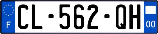 CL-562-QH