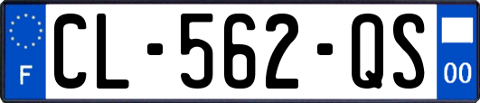 CL-562-QS