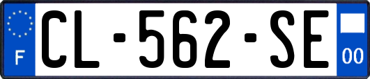 CL-562-SE