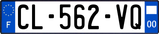 CL-562-VQ