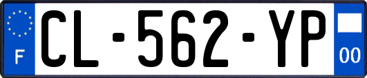 CL-562-YP