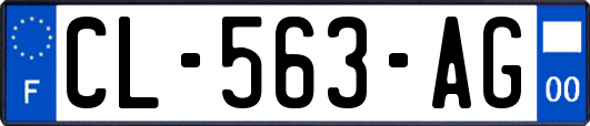 CL-563-AG