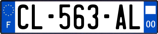 CL-563-AL