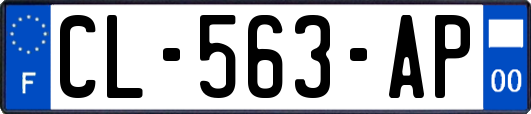 CL-563-AP