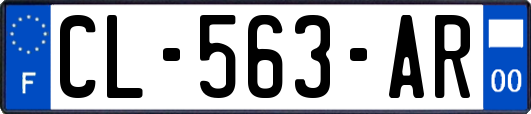 CL-563-AR