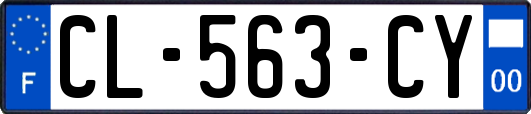 CL-563-CY
