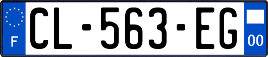 CL-563-EG