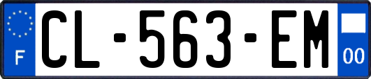 CL-563-EM