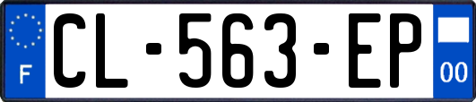 CL-563-EP