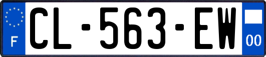 CL-563-EW